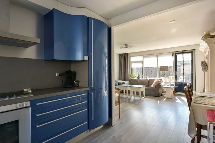 Foto 8 van Houtzaagmolen 75