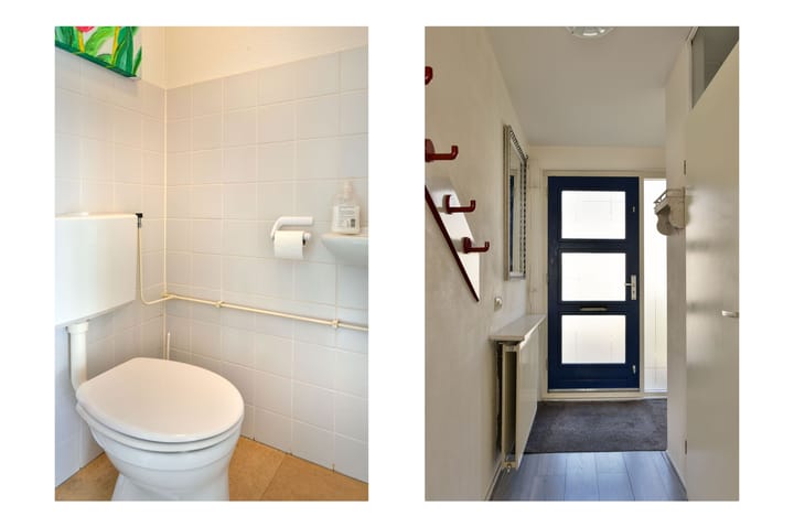 Foto 9 van Houtzaagmolen 75