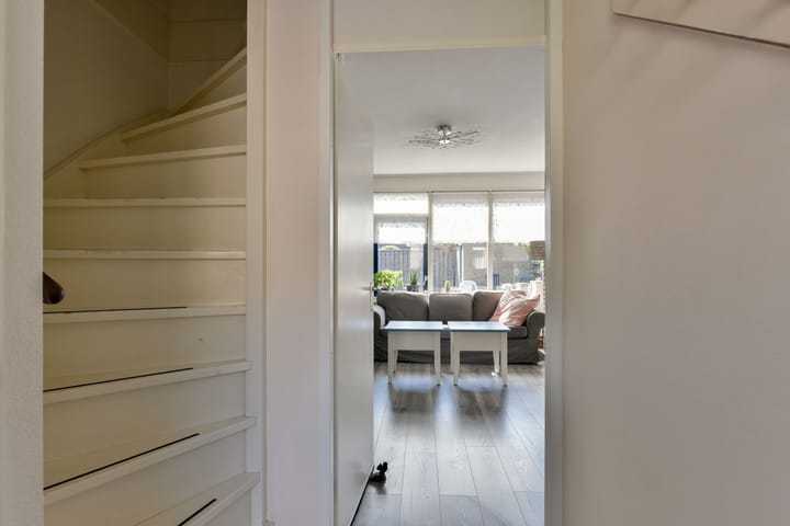 Foto 10 van Houtzaagmolen 75