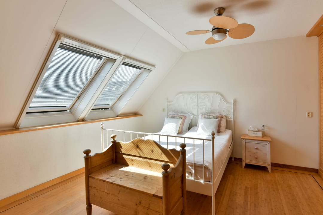 Foto 11 van Houtzaagmolen 75