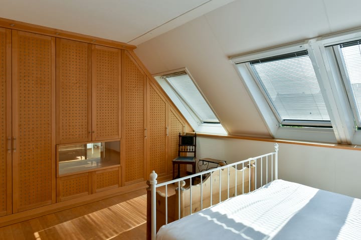 Foto 12 van Houtzaagmolen 75