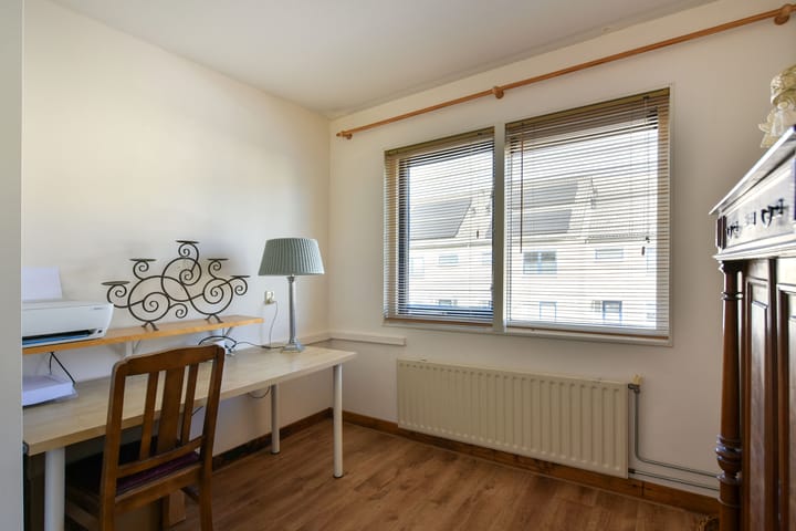 Foto 13 van Houtzaagmolen 75