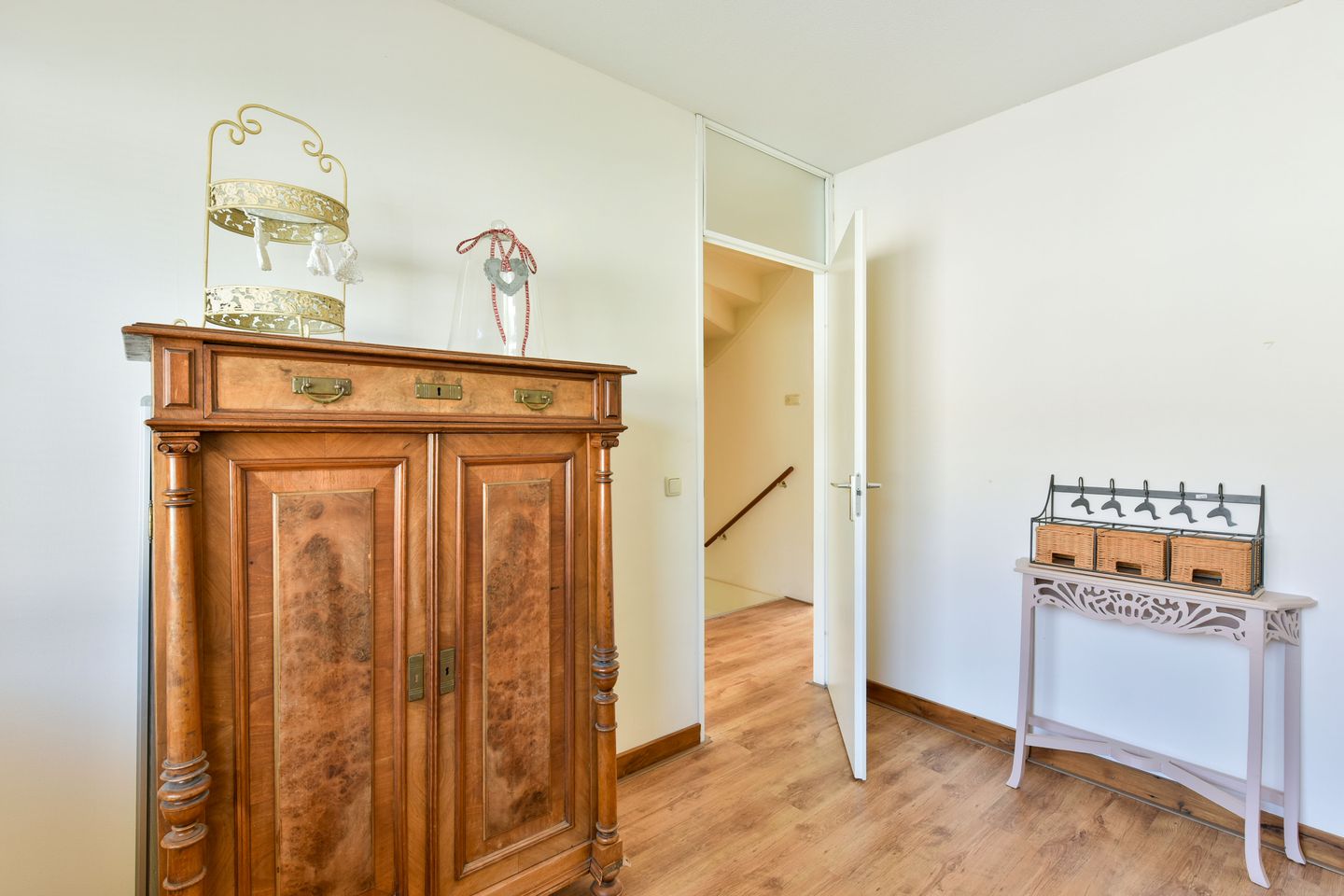 Foto 14 van Houtzaagmolen 75