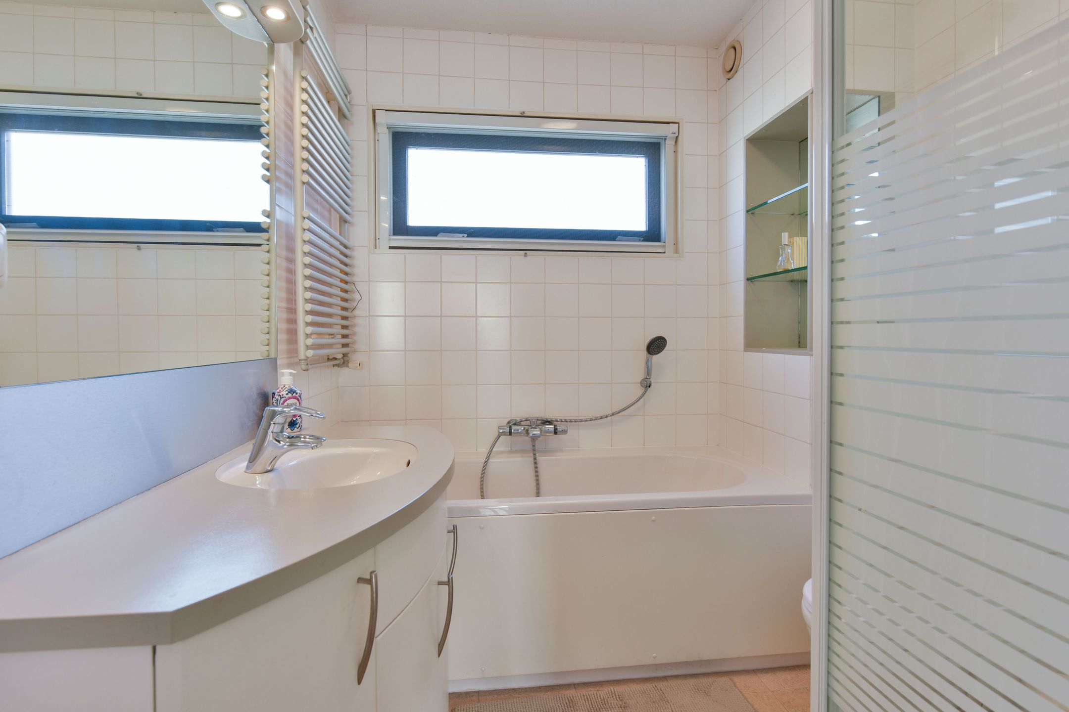 Foto 15 van Houtzaagmolen 75