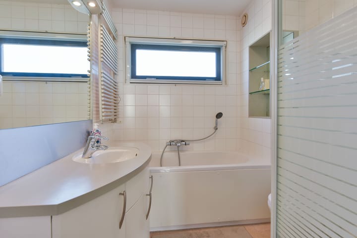 Foto 15 van Houtzaagmolen 75