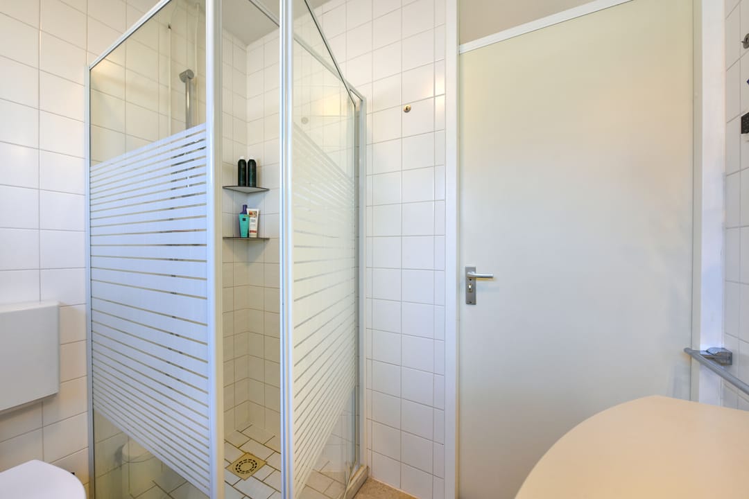 Foto 16 van Houtzaagmolen 75