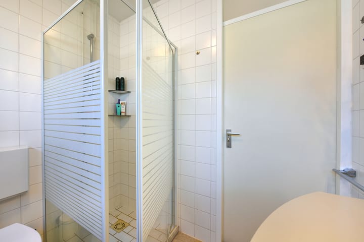 Foto 16 van Houtzaagmolen 75