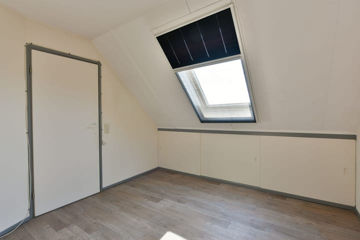 Foto 17 van Houtzaagmolen 75