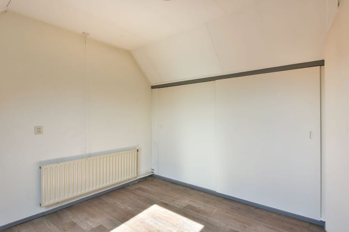 Foto 18 van Houtzaagmolen 75