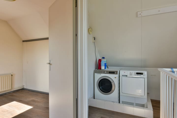 Foto 19 van Houtzaagmolen 75