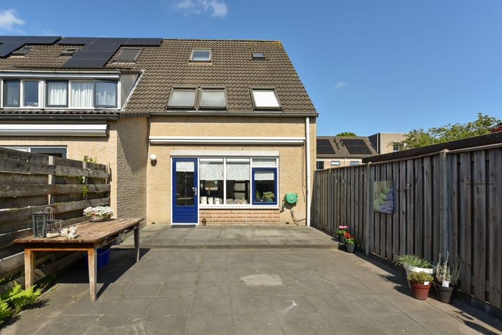 Foto 20 van Houtzaagmolen 75