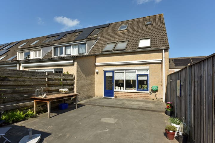 Foto 21 van Houtzaagmolen 75