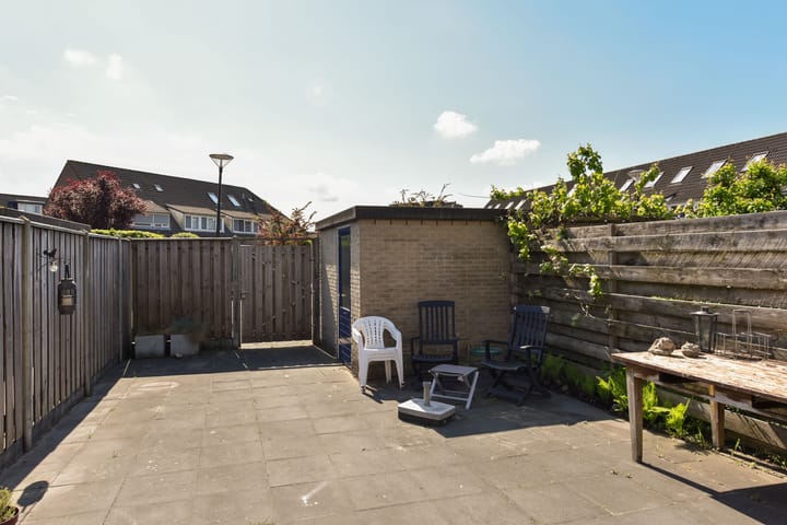 Foto 22 van Houtzaagmolen 75