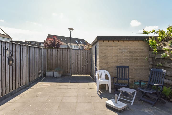 Foto 23 van Houtzaagmolen 75