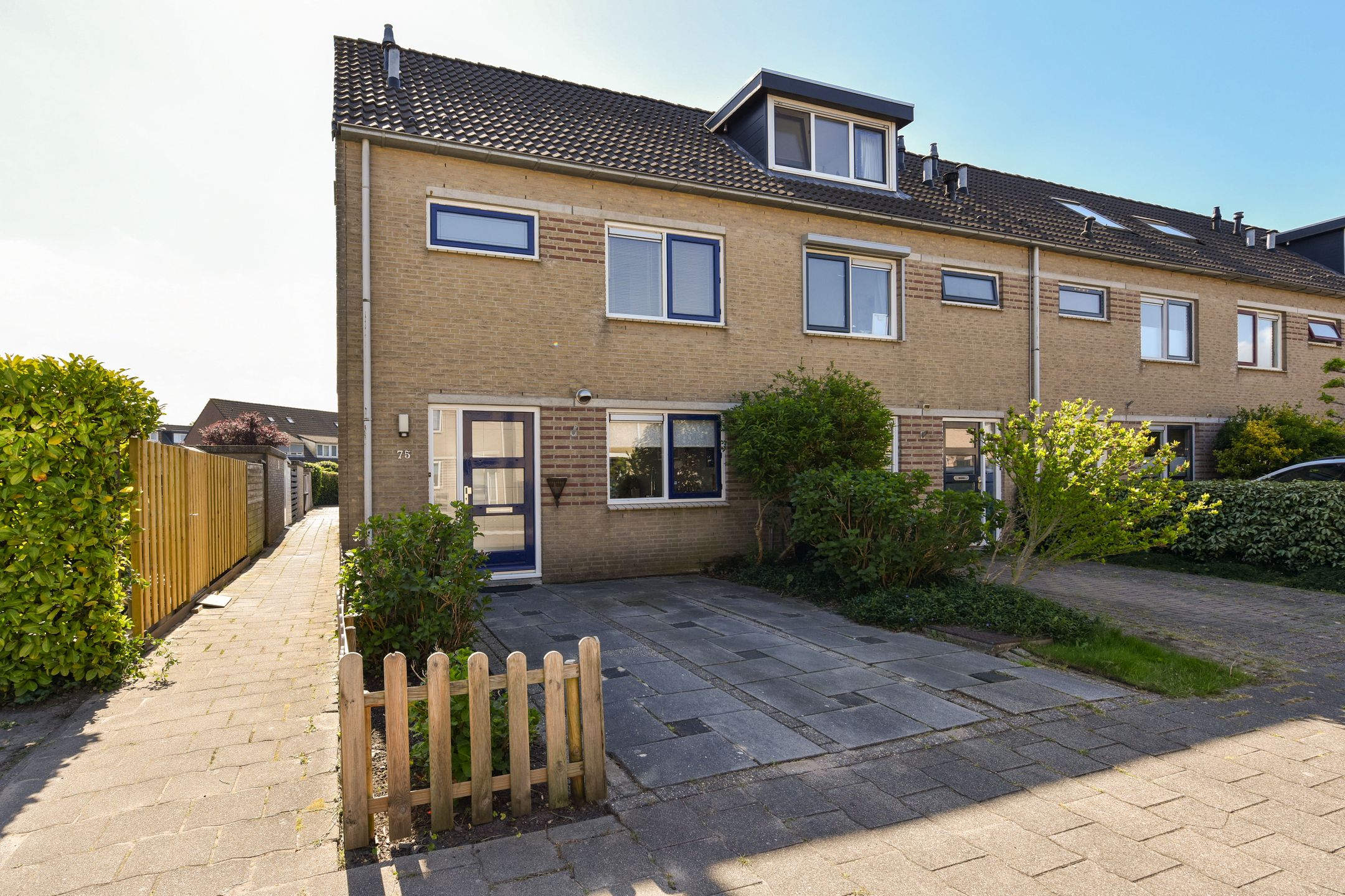 Foto 24 van Houtzaagmolen 75