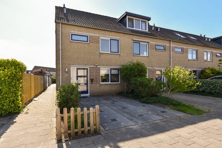 Foto 24 van Houtzaagmolen 75