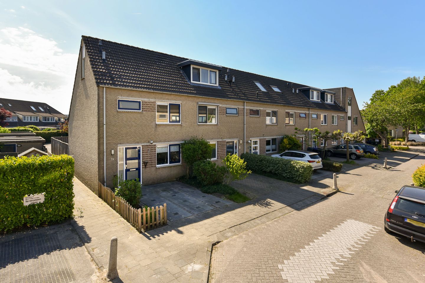 Foto 25 van Houtzaagmolen 75