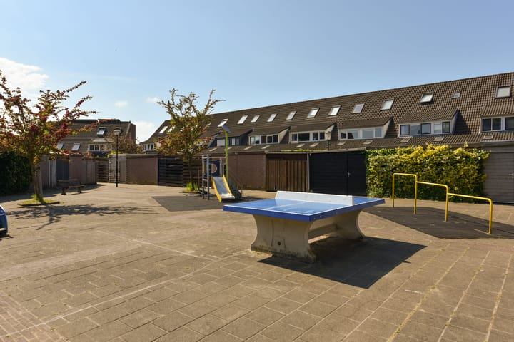 Foto 26 van Houtzaagmolen 75