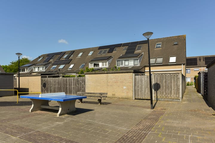 Foto 27 van Houtzaagmolen 75