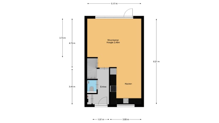 Foto 29 van Houtzaagmolen 75