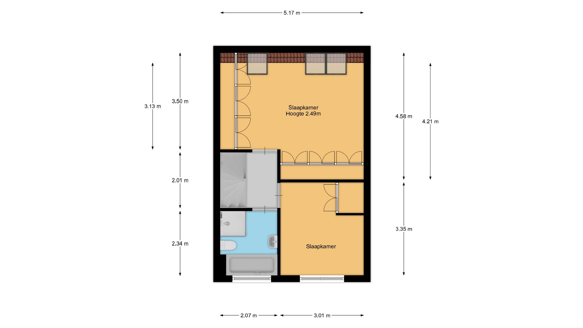 Foto 30 van Houtzaagmolen 75