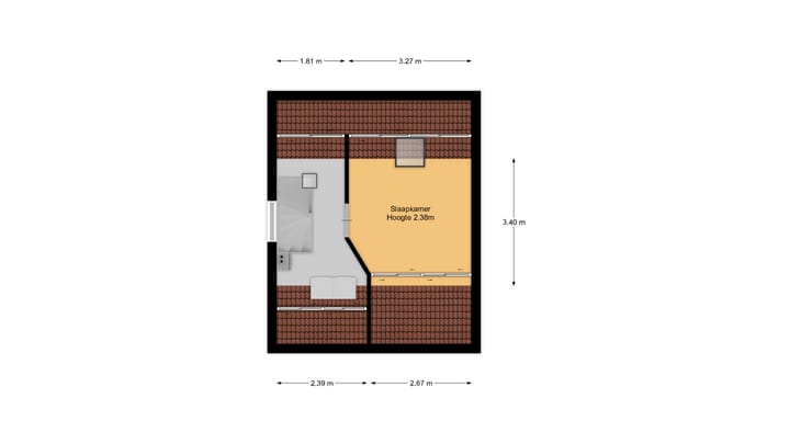Foto 31 van Houtzaagmolen 75