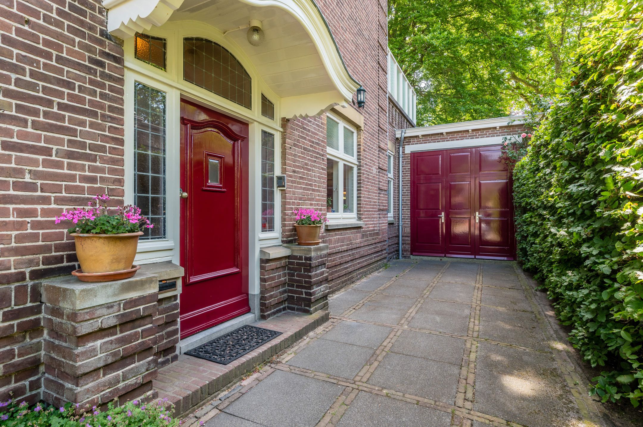 Photo 6 of Oranjelaan 4