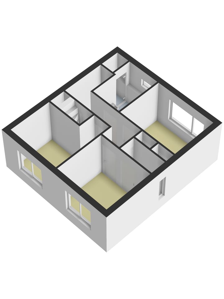 Foto 25 van A T L Hasselbachweg 47