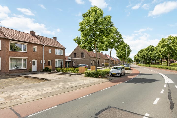 Foto 2 van Wilhelminalaan 36