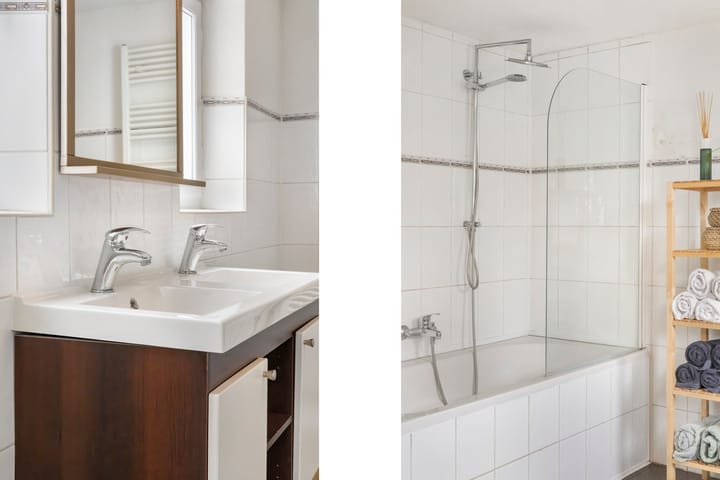 Foto 3 van Wilhelminalaan 36