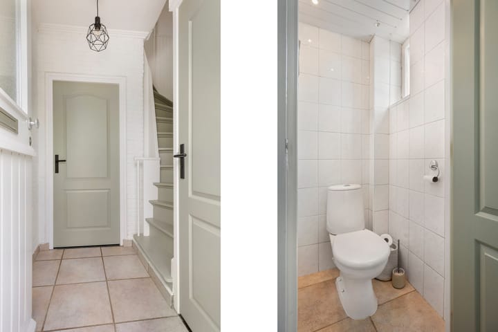 Photo 6 of Wilhelminalaan 36