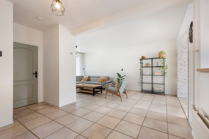 Photo 9 of Wilhelminalaan 36