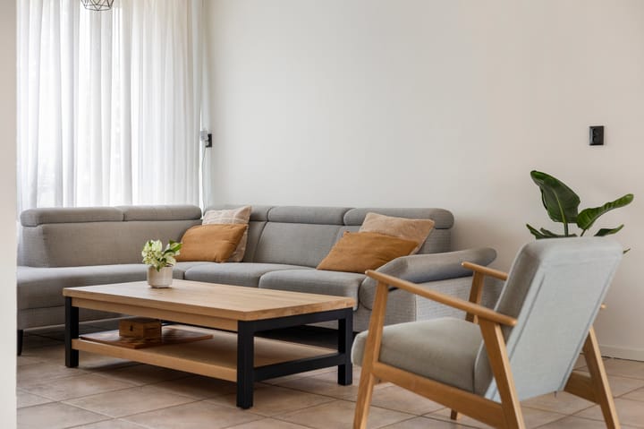 Photo 11 of Wilhelminalaan 36