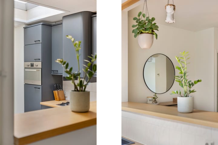 Photo 14 of Wilhelminalaan 36