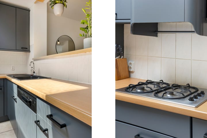 Photo 18 of Wilhelminalaan 36