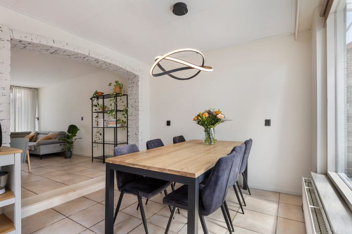 Photo 20 of Wilhelminalaan 36