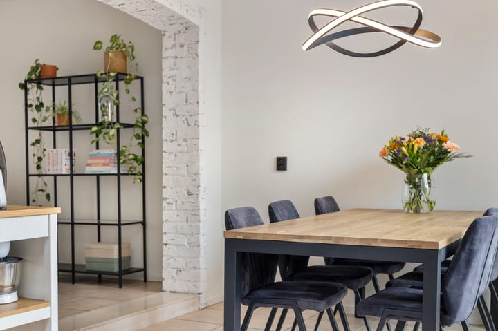 Photo 22 of Wilhelminalaan 36