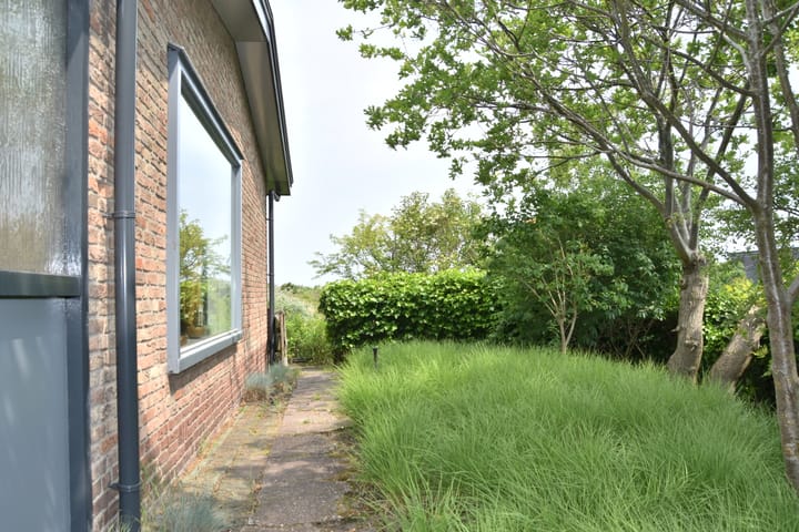 Foto 42 van Dr Wiardi Beckmanlaan 81