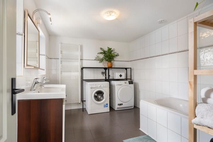 Photo 24 of Wilhelminalaan 36