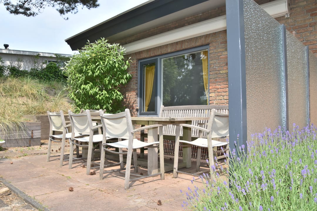 Photo 47 of Dr Wiardi Beckmanlaan 81