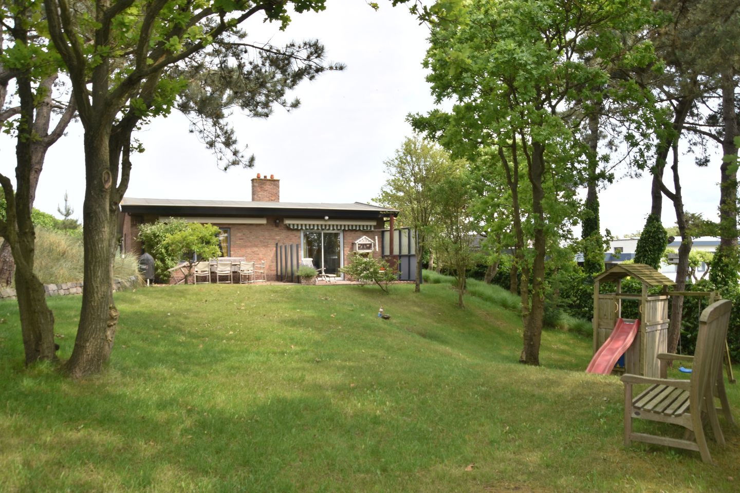 Photo 50 of Dr Wiardi Beckmanlaan 81