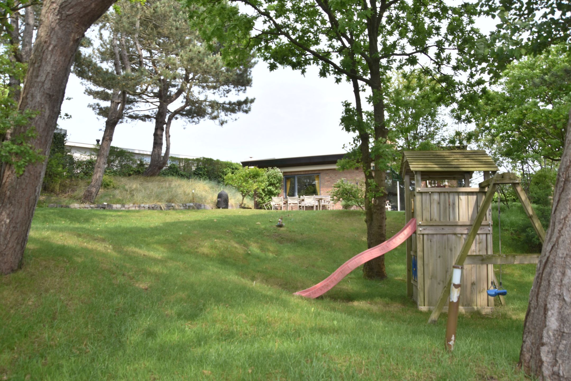 Photo 51 of Dr Wiardi Beckmanlaan 81