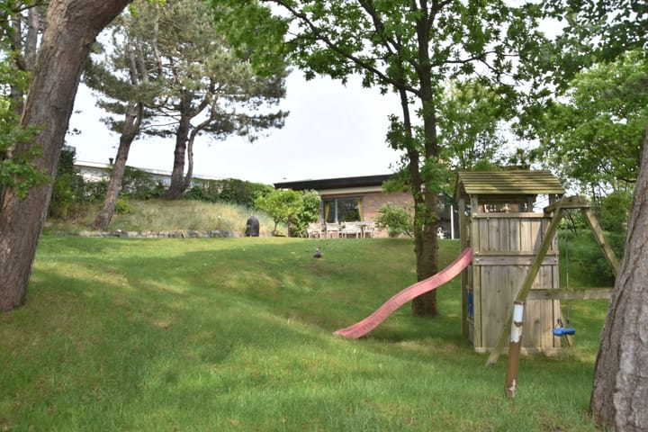 Foto 51 van Dr Wiardi Beckmanlaan 81