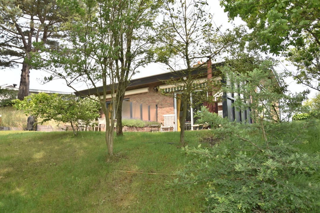 Photo 52 of Dr Wiardi Beckmanlaan 81