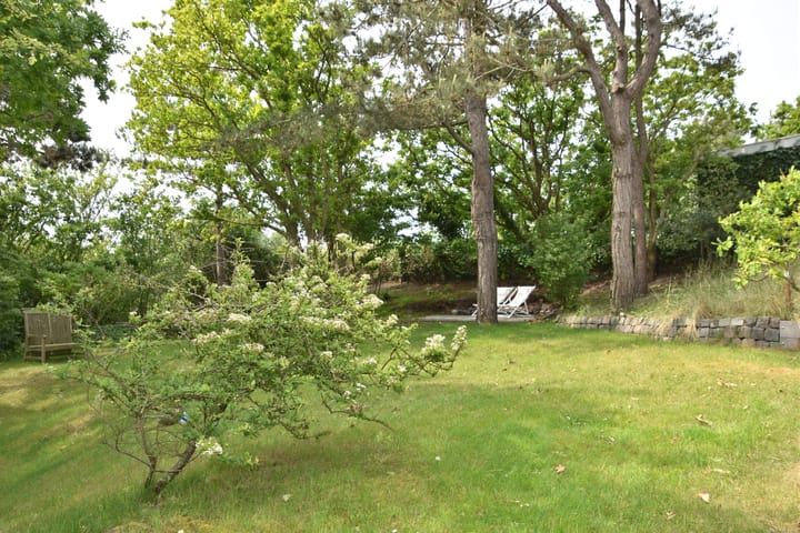 Foto 53 van Dr Wiardi Beckmanlaan 81