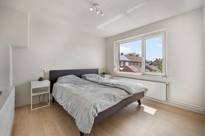 Photo 29 of Wilhelminalaan 36