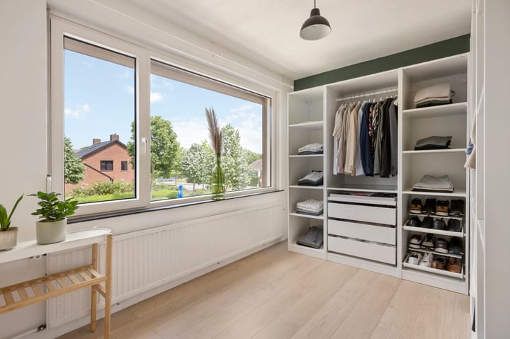 Photo 30 of Wilhelminalaan 36