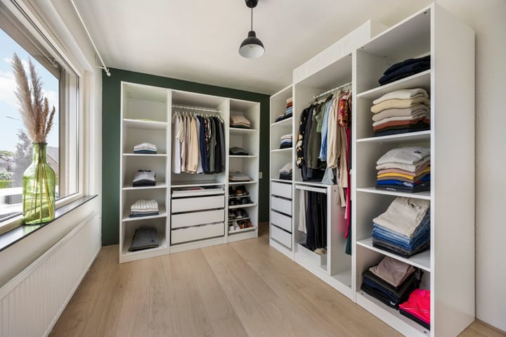 Photo 31 of Wilhelminalaan 36