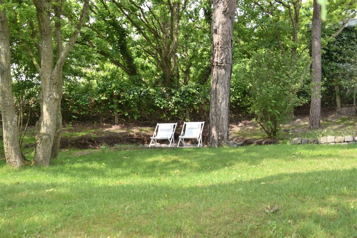 Foto 55 van Dr Wiardi Beckmanlaan 81