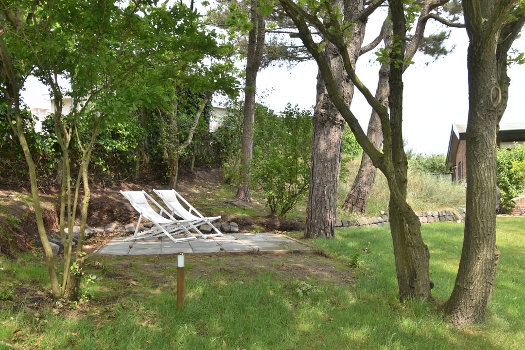 Photo 56 of Dr Wiardi Beckmanlaan 81